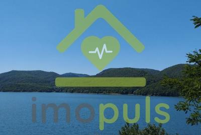 Teren extravilan de 20720 mp, în Cinciș-Cerna - 4