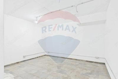 Casă cu Teren 300 Mp în Ultracentral - 2