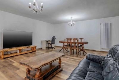 Casă individuală cu 4 camere cu Teren 377 Mp în Jilava - 7