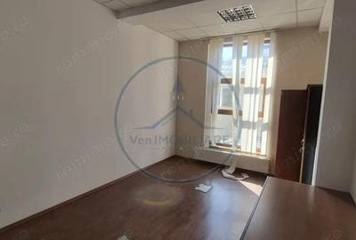 Spațiu comercial, de 180 mp, în Centura - 9