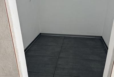 Spațiu comercial, de 70 mp, în Buzaului - 2