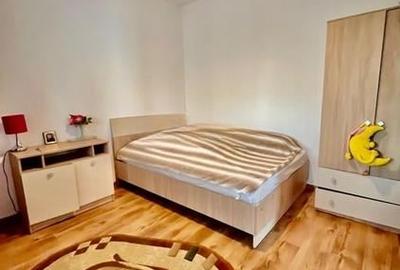 Casă cu 3 camere cu Teren 323 Mp în Pantelimon - 8