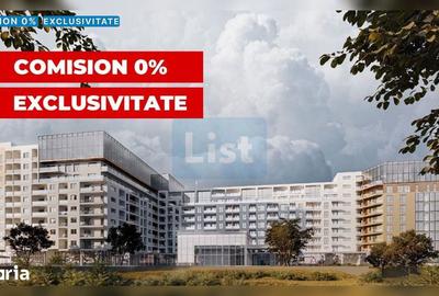 Apartament cu 3 camere semidecomandat în Sopor - 3