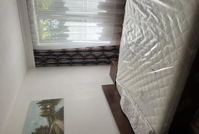 Apartament cu 2 camere decomandat în Săsar - 2