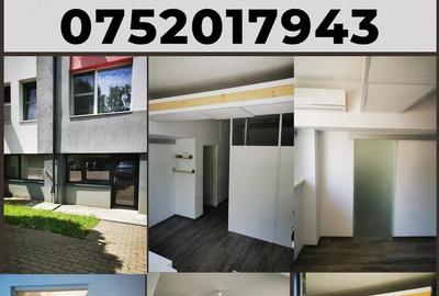 Spațiu comercial, de 40 mp, în Exterior Vest