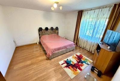 Casă cu 3 camere cu Teren 546 Mp în Romanești - 8