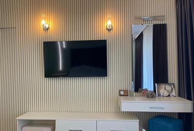 Casă individuală cu 4 camere cu Teren 1530 Mp în Somova - 29