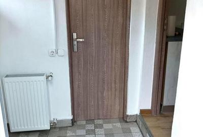 Garsonieră în Centrul Istoric - 7