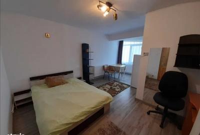 Garsonieră în Mărăști