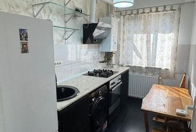 Garsonieră în Central