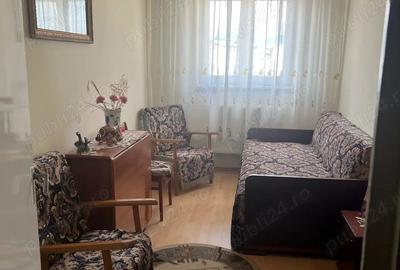 Apartament cu 3 camere semidecomandat în Breaza de Sus - 5