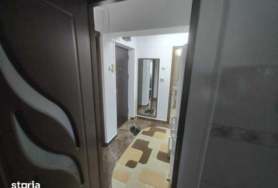 Apartament cu 2 camere decomandat în Păcurari - 6