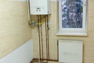 Apartament cu 4 camere semidecomandat în Gura Humorului - 2