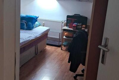 Apartament cu 2 camere decomandat în Central - 5