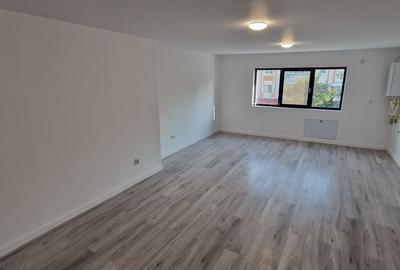 Apartament cu 2 camere în Calea București