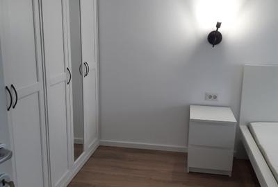 Apartament cu 4 camere decomandat, mobilat în Mogoșoaia - 7