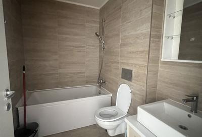 Apartament cu 2 camere în Ștefăneștii de Jos - 5