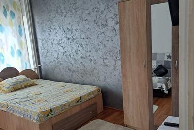 Garsonieră decomandată în Zăvoi - 3
