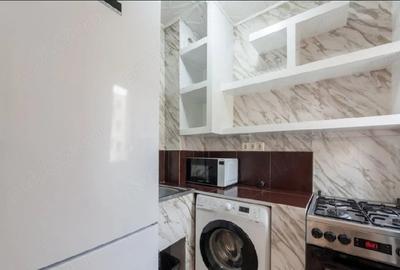 Garsonieră semidecomandată în Găvana - 2