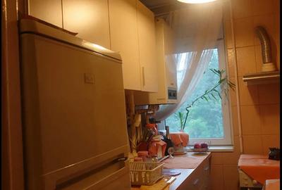 Apartament cu 2 camere decomandat, mobilat în Victoriei - 3
