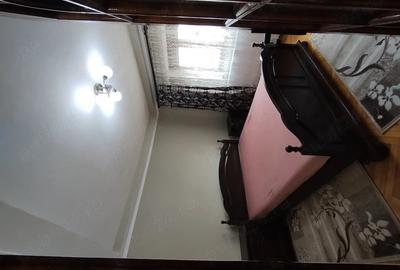Apartament cu 2 camere decomandat în Central - 12