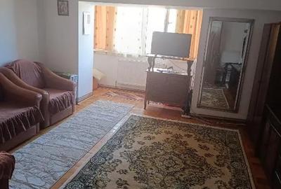 Garsonieră în Central - 10