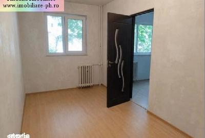 Apartament cu 2 camere în Malu Roșu
