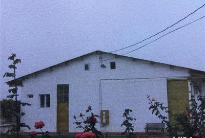 Spațiu comercial, de 650 mp, în Sud - 4