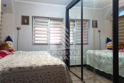 Casă individuală cu 8 camere cu Canalizare în Nord - 5