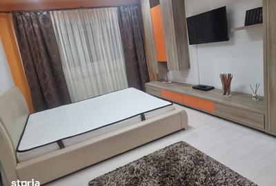 Apartament cu 2 camere decomandat în Steaua - 3