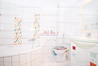 Casă individuală cu 5 camere decomandat cu Canalizare în Pipera - 41