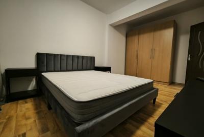 Apartament cu 2 camere în Bună Ziua