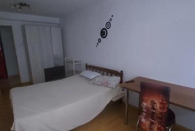 Apartament cu 2 camere decomandat în Ultracentral - 5