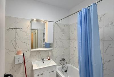 Apartament cu 2 camere în Militari - 1