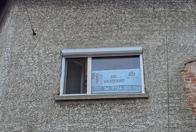 Apartament cu 2 camere, mobilat în Unirii - 9