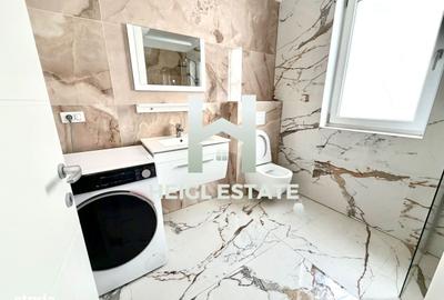 Apartament cu 2 camere în Central - 4