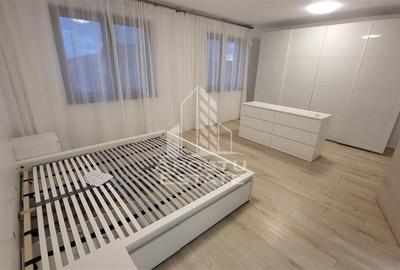 Casă individuală cu 3 camere cu Canalizare în Dumbrăvița - 15