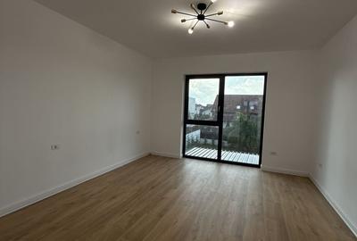 Casă cu 4 camere cu Teren 360 Mp în Dumbrăvița - 11