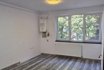 Casă cu 1 camere cu Teren 22 Mp în Central