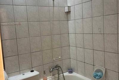 Garsonieră în Gruia