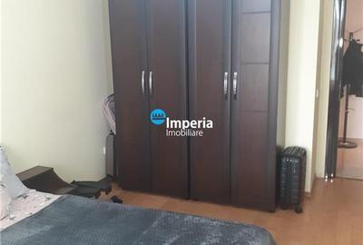 Apartament cu 2 camere decomandat în Copou - 3