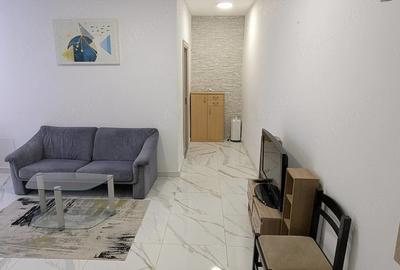 Apartament cu 2 camere decomandat în 22 Decembrie 1989 - 4