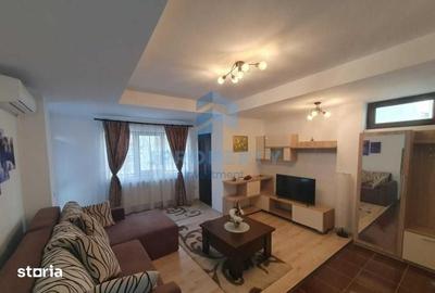 Garsonieră în Vitan