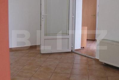 Spațiu comercial, de 80 mp, în Iosefin - 2