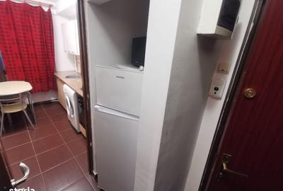 Garsonieră în Ultracentral