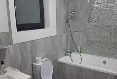 Casă cu 4 camere cu Teren 250 Mp în Prelungirea Ferentari - 13
