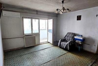Apartament cu 2 camere semidecomandat în Blejoi - 3