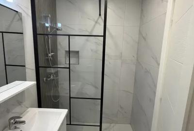 Apartament cu 2 camere decomandat, mobilat în Militari - 13