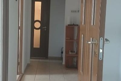 Apartament cu 2 camere decomandat în Steaua - 3