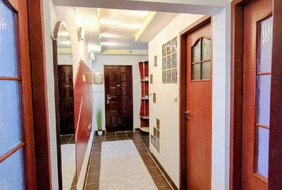 Apartament cu 2 camere decomandat în Sud - 9